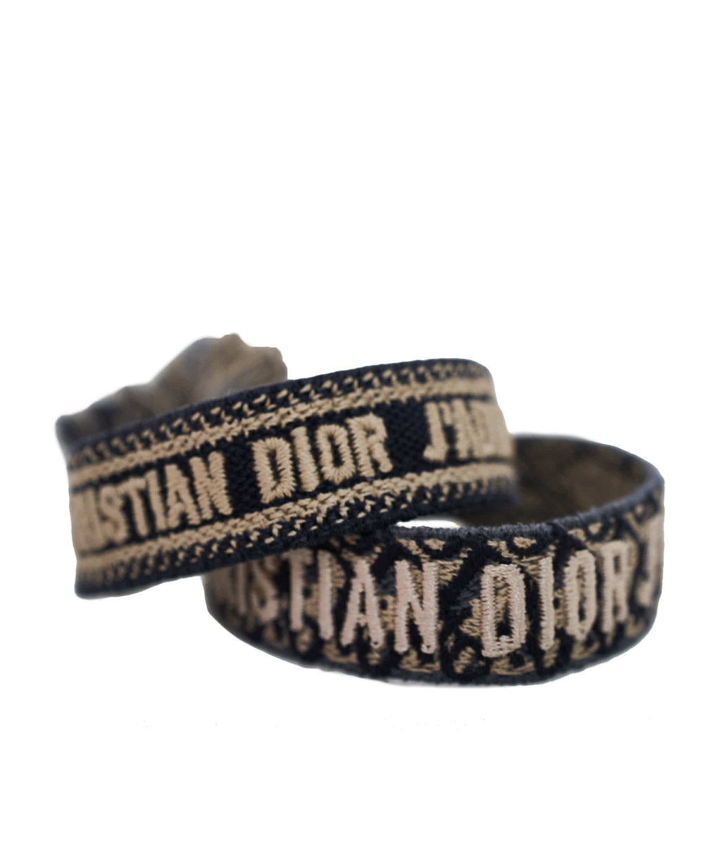 Dior Friendship Bracelet, Bracelets - Designer Exchange | Buy Sell Exchange